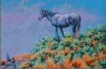 (image for) Rough Rider Remnant